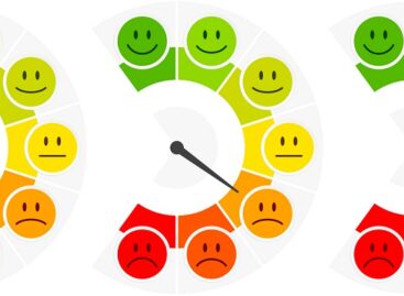 Woningmarktvertrouwen in mineur