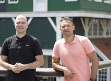 Franchiseformule Vita Hypotheekadvies gaat landelijk