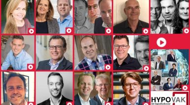 HypoVak 2020: bekijk alle online sessies terug