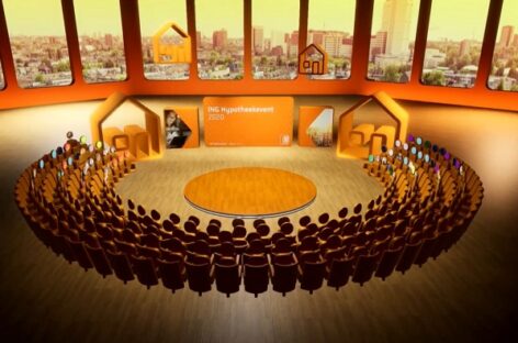 Jan Kees de Jager: ‘Provisieverbod heeft goed uitgepakt’