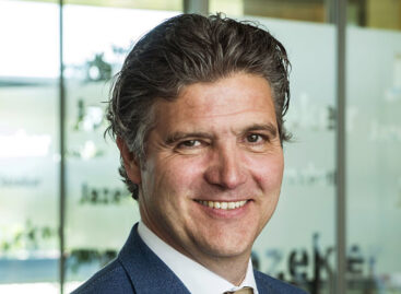 Hypotheekrente bereikt nieuw laagterecord