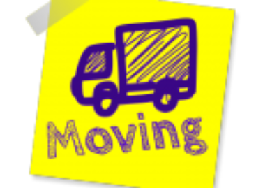 Randstedelingen verhuizen naar Gelderland, Drenthe en Limburg