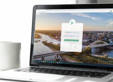 DocDigi lanceert nieuwe generatie adviessoftware