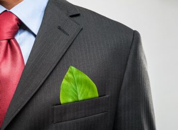 NN Bank en Woonnu aangesloten bij EU-groeninitiatieven