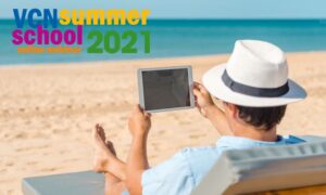 Summerschool 2021 voor de hypotheekadviseur