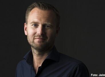 ‘Woningbezitters kritisch over verkoop aan beleggers’