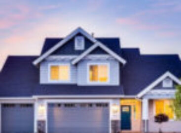 (Findinet) VEH: huiseigenaren financieren aftrek hypotheekrente op termijn zelf