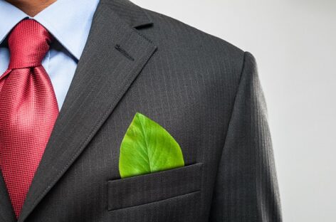 DAK gebruikt zoekoptie Duurzaam Wonen-adviseur