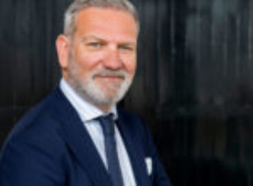 (Findinet) Voormalig bestuurder BNP Paribas wordt directeur Vastgoedpro