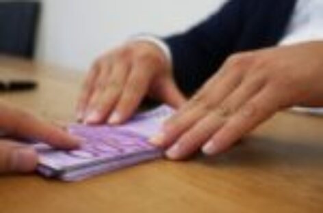 (Findinet) Goed betalingsgedrag kan ondernemer aan hypotheek helpen