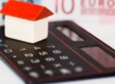 (Findinet) Aantal hypotheekaanvragen daalt sterk in mei; vooral verbouwers nog actief