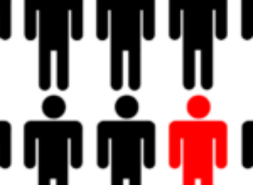 (Findinet) Nieuwe nummer 1 in ranglijst verzekerings- en hypotheekadviseurs