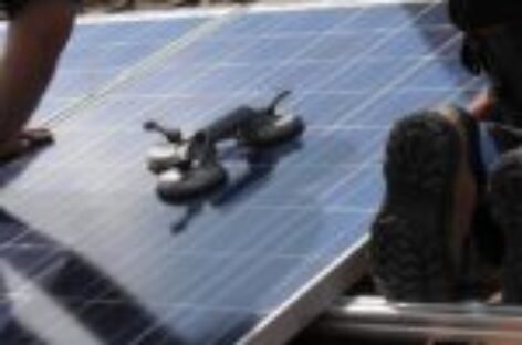 (Findinet) Woonnu: hypotheekadviseurs kunnen verduurzaming Nederlandse huizen versnellen