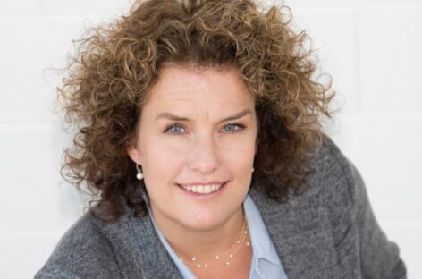 Carla Muters (NHG): ‘Keep it simple! Striktere regels voor erfpacht’