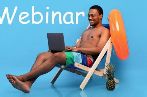 Webinar: Financieren zonder notaris
