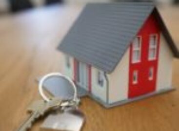 (Findinet) VEH: verhoog NHG-grens tot 440.000 euro