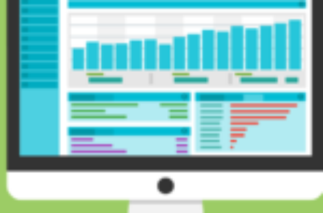 (Findinet) Nieuw onderzoek ten behoeve van verzekerbaarheid chronisch zieken