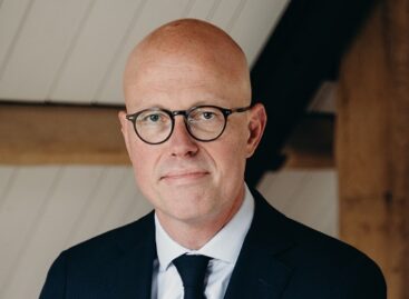 ‘Slechts 1% huizenaanbod bereikbaar voor alleenstaande met modaal inkomen’