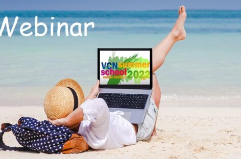 Webinar Provisietransparantie