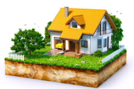 NHG scherpt regels erfpacht- en kortingsconstructies aan