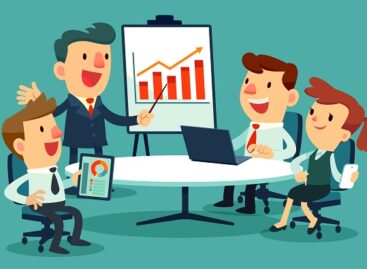 HDN registreert 10% meer hypotheekaanvragen