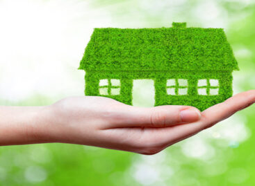 Verduurzaming vanaf nu standaard adviesonderwerp in Adviesbox