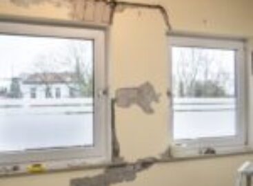 (Findinet) Regeren is vooruitzien