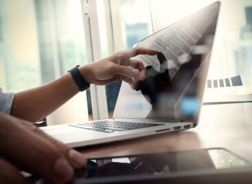 Neo Hypotheken lanceert online hypotheekplatform