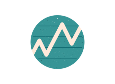 Een hypotheek van negentig jaar, in Canada kan het