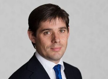 Nibud: ‘Energielabel vanaf 2024 bepalend voor hoogte maximale hypotheek’