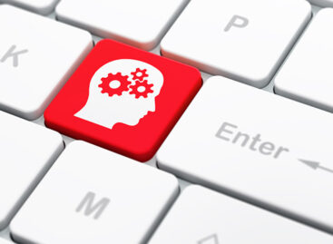 NHG-toets heeft een ‘tijdelijke afwijking’