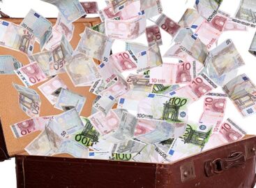 Ondernemers verstrekken hypotheken aan ondernemers