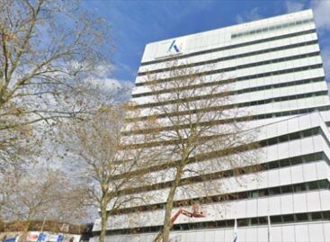 Kadaster: ‘Meer woningtransacties en hogere prijzen in eerste kwartaal’