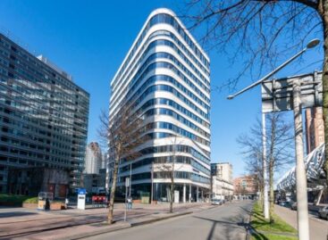 Kifid ontvangt meer hypotheekklachten