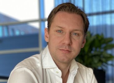 ‘Overbieden keert terug in Nederlandse woningmarkt’