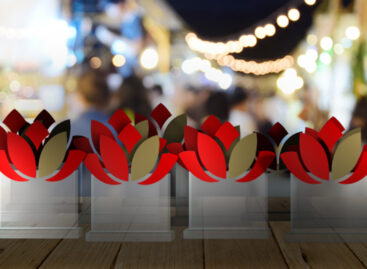 Genomineerden Gouden Lotus Awards 2024