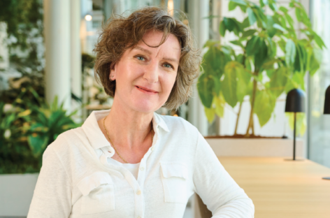 ‘Persoonlijke benadering vergroot kans op eerste koopwoning’