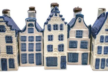 MonuMUNTen in de schijnwerpers