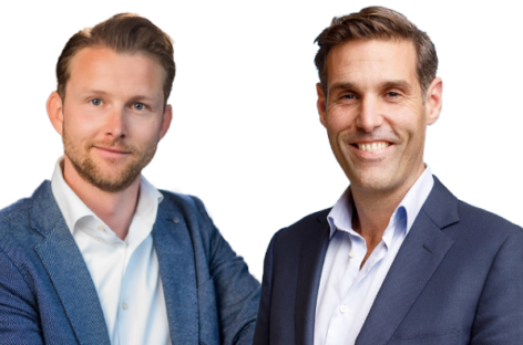 ‘We zijn continu bezig om de dienstverlening te optimaliseren’