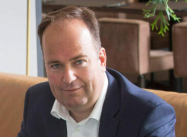 HDN-certificering voor brondataleverancier Veilig Ophalen