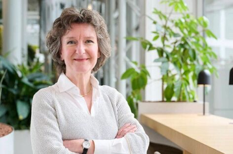 Koopstarter weet weg naar onafhankelijk advies te vinden