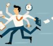 Vandaag verscheen het rapport van de commissie ‘Regulering van werk’ met voorstellen voor hervormingen van de arbeidsmarkt.