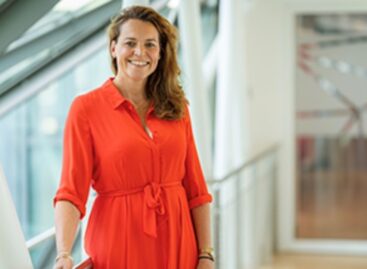 ‘Nauwelijks of geen kennis bij studenten over impact studieschuld op hypotheek’