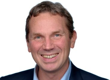 Second Opinion op een hypotheekaanvraag bij VCN Hypotheken