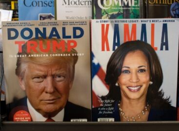 Amerikaanse presidentsverkiezingen van invloed op hypotheekrente