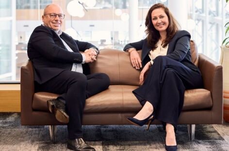 NN Bank en Woonnu verduurzamen samenwerking