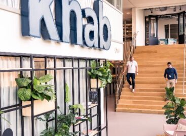 Knab introduceert hypotheek voor zzp’ers