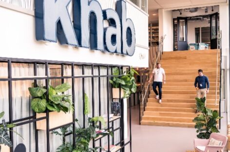 Knab introduceert hypotheek voor zzp’ers