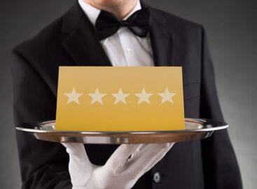 Hypotheken van banken scoren op voorwaarden, regiepartijen op prijs