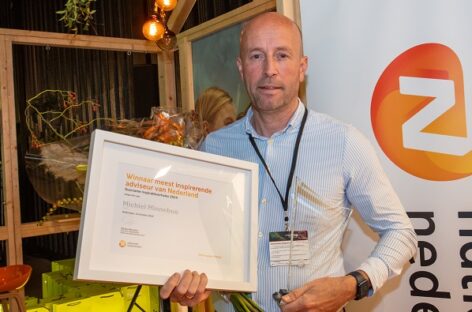 ‘Ons vak gaat in de eerste plaats om mensen’